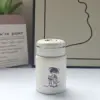 Petite personne