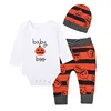 bébé boo