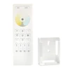 White-RC02RF Dual Color
