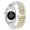 Silver+Gold