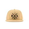 อูฐ
