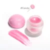 #01 Candy