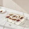 SKU-2