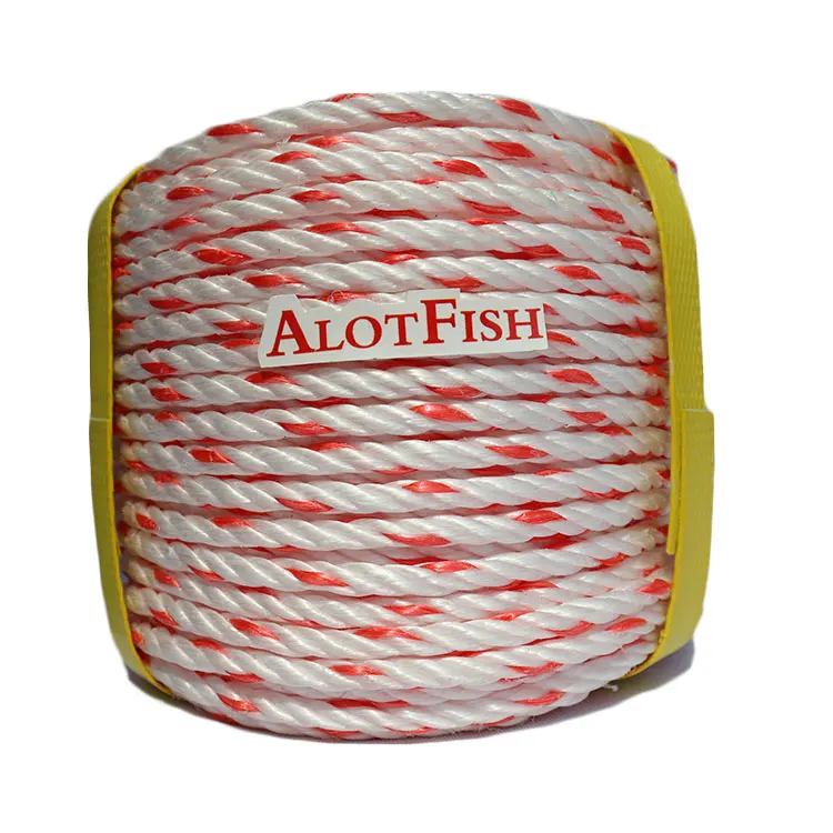 Alotfish-PE-rope-3