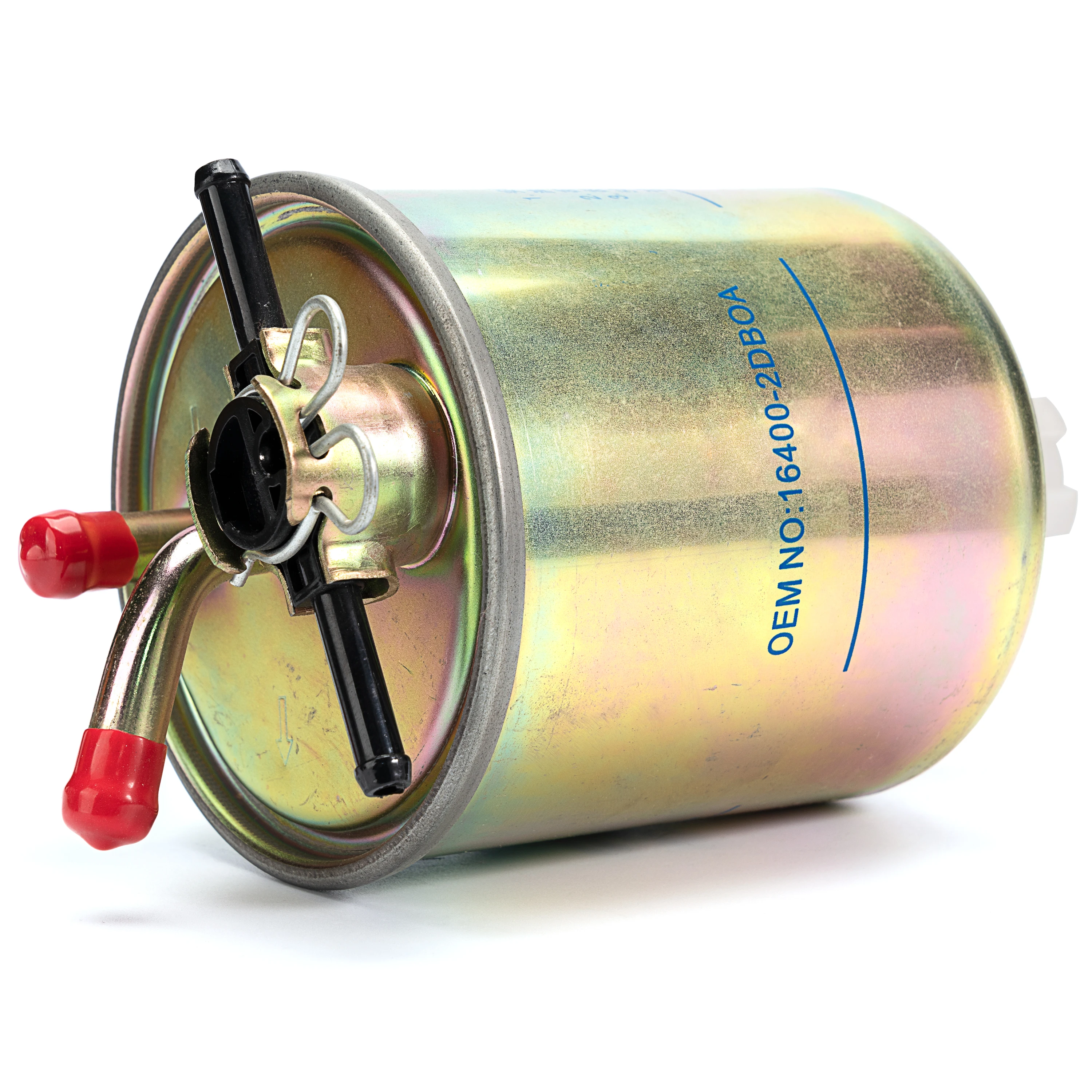 Mocar 16400-2DBOA Fuel Water Separator - Efficient & Reliable