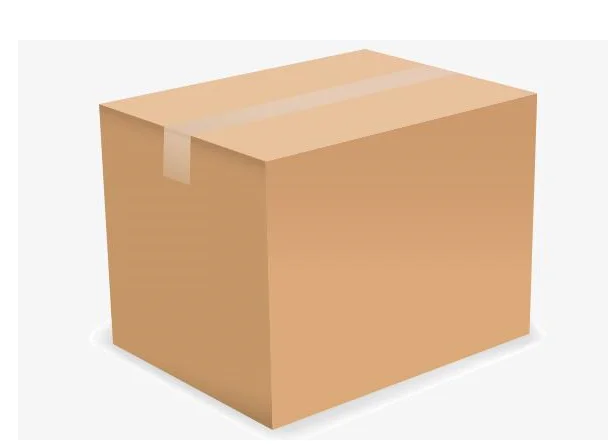  EPDM foam rubber sponge open-cell closed-cell slow rebound thermal insulation