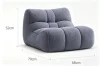 Mini Version - Gray Purple