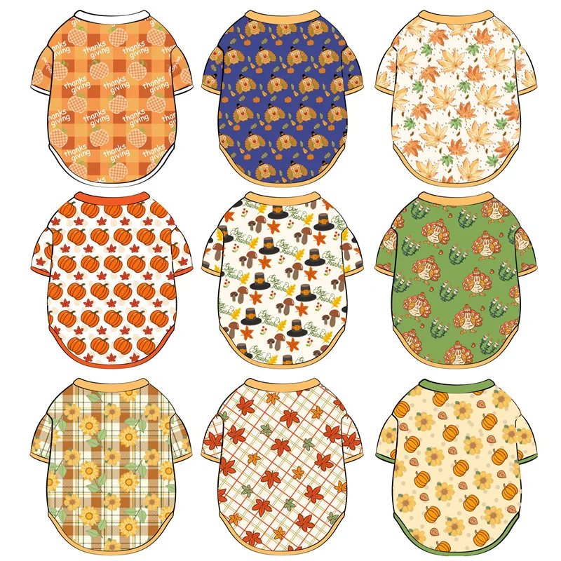 Oem High Quality Dog Clothes Puppy Winter Pet Jacket Ropa Para Perros