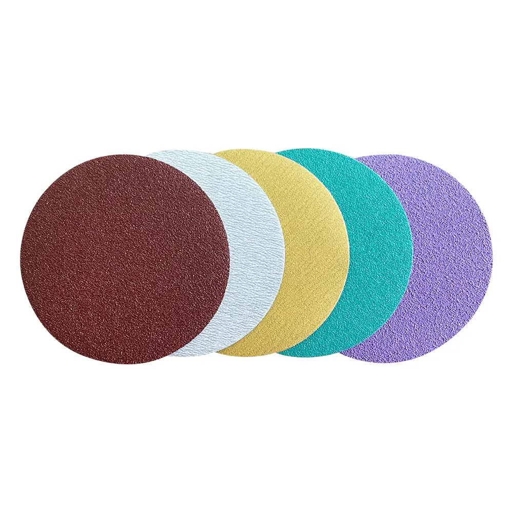 احصلي على نتائج احترافية في الجدران الجافة باستخدام الإسفنج المصمم خصيصًا منا