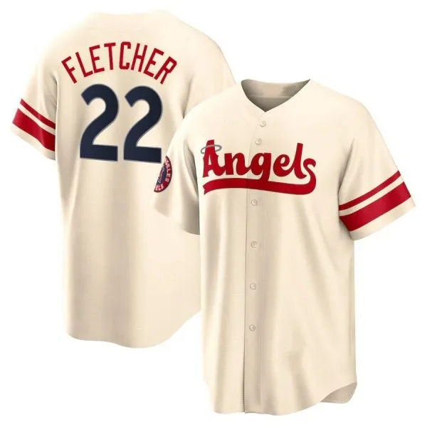 Shohei Ohtani Los Angeles Angels Fanatics Authentic Game-Used #17 Jersey  vs. Chicago White Sox on June 27, 2022 - Size 48T - White
