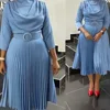 Azzurro di cielo