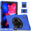 For M5 10.8