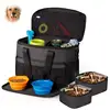 Sac de voyage pour chien 10