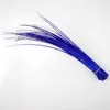 Sapphire Blue