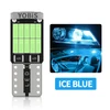 Ice blue
