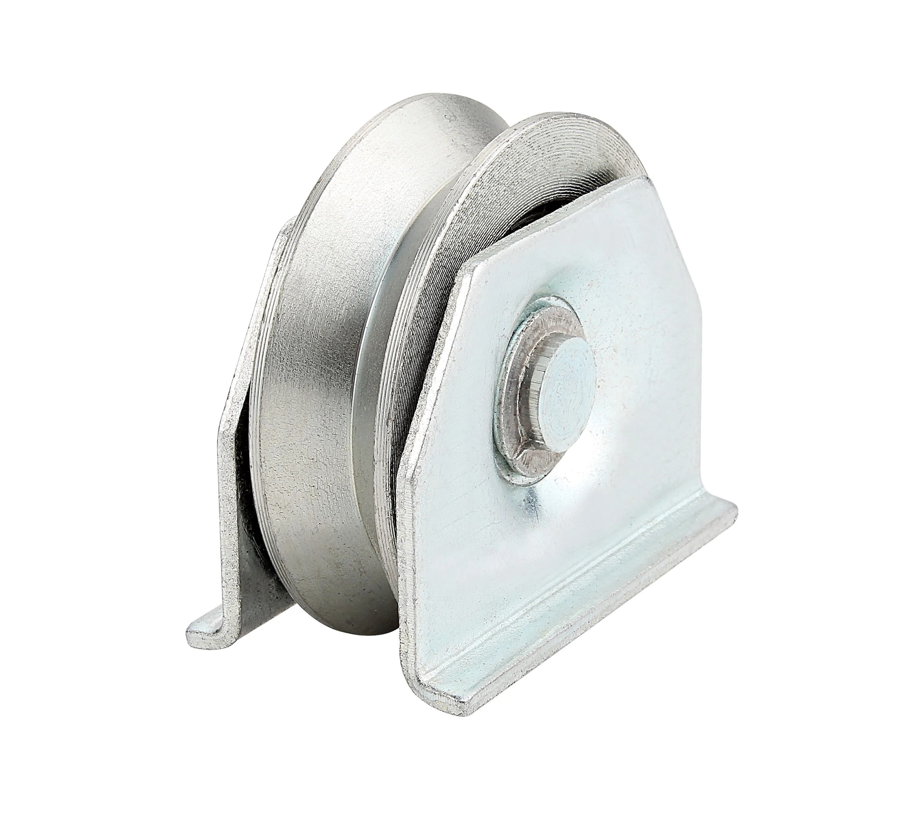 HS1V_Sliding_Gate_Wheel.jpg