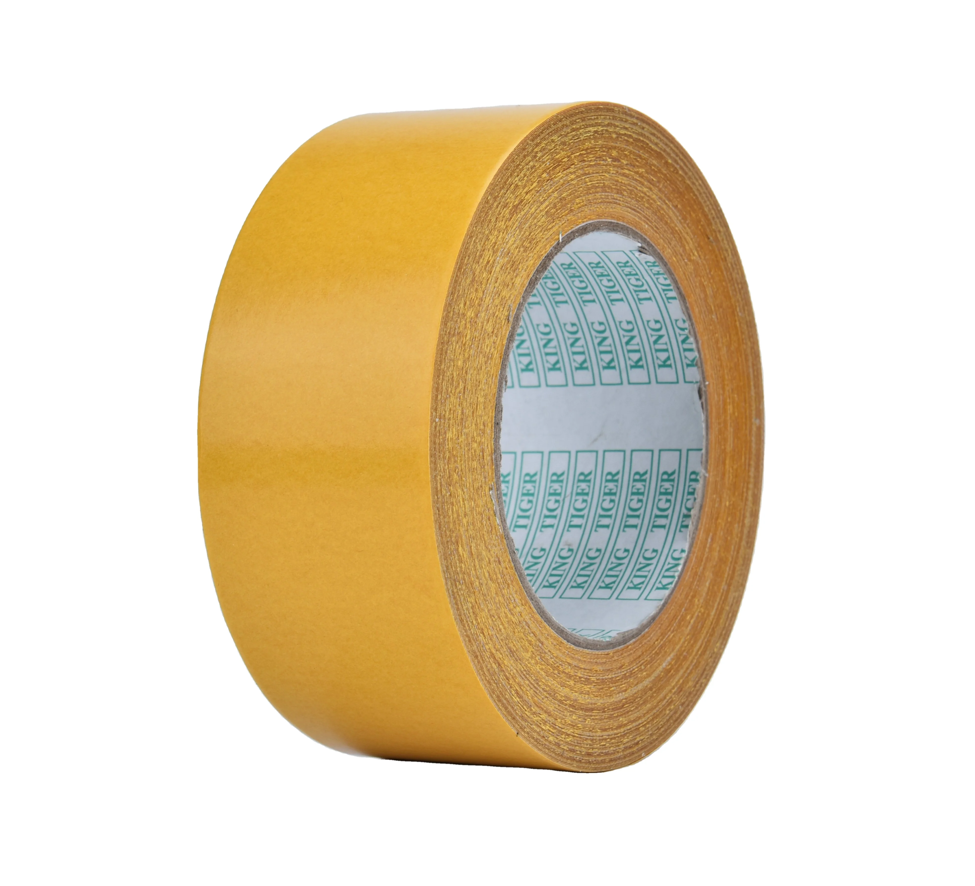 Manufacturer Insulation Pvc Pipe Wrapping Tape Self-adhesive Water ...