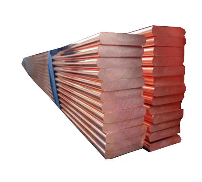 Copper Bar / Copper Flat Bus Bar / Copper Rod Buy Copper Flat Bar / Copper Rod,Copper Bar