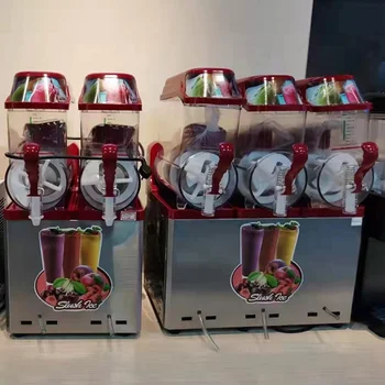 Hbc0bb6e66f1e45f0841ac8e498fa9