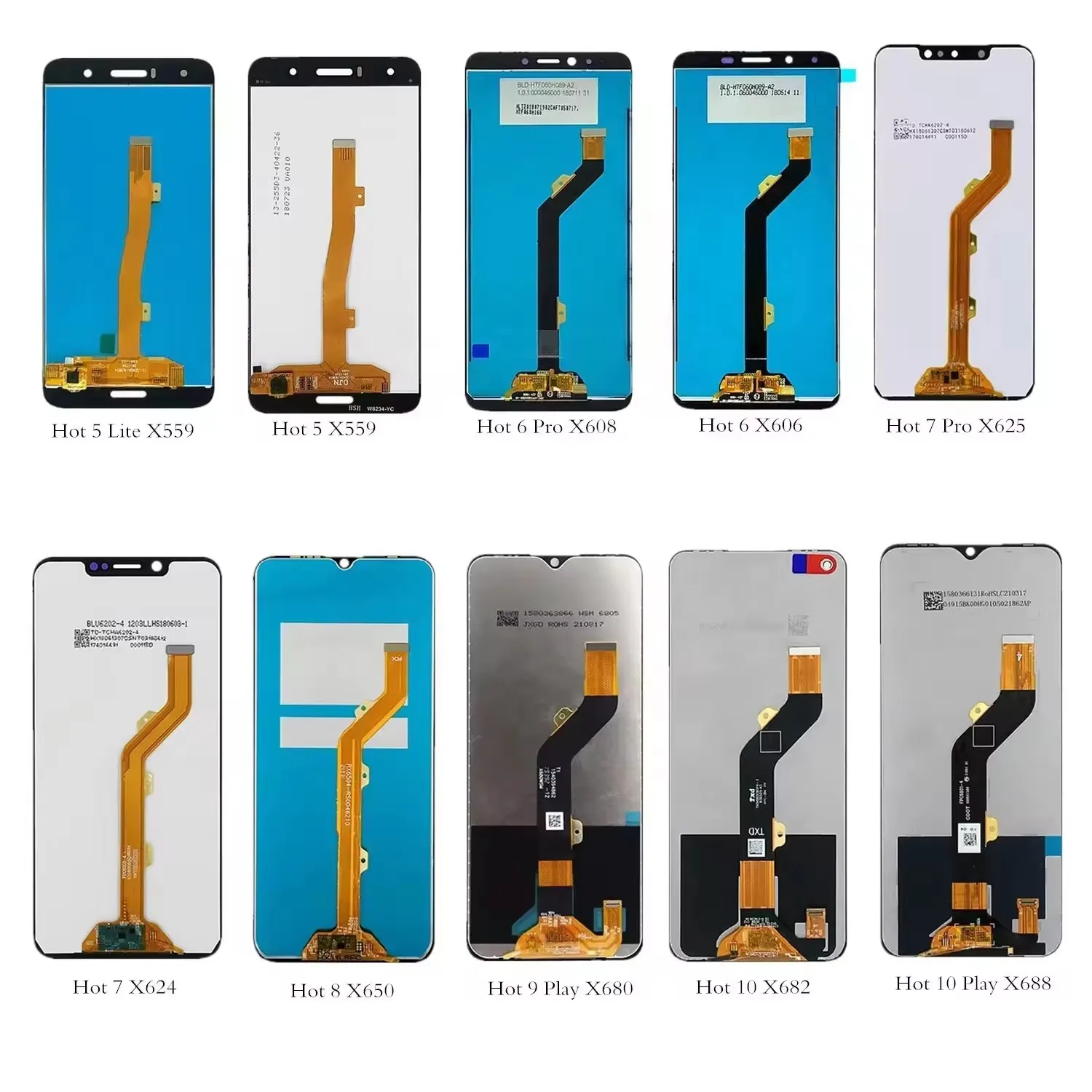 allesandrodekiero 様　Spark go Tecno Spark Go 2020 - Full phone specifications