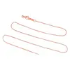 or rose