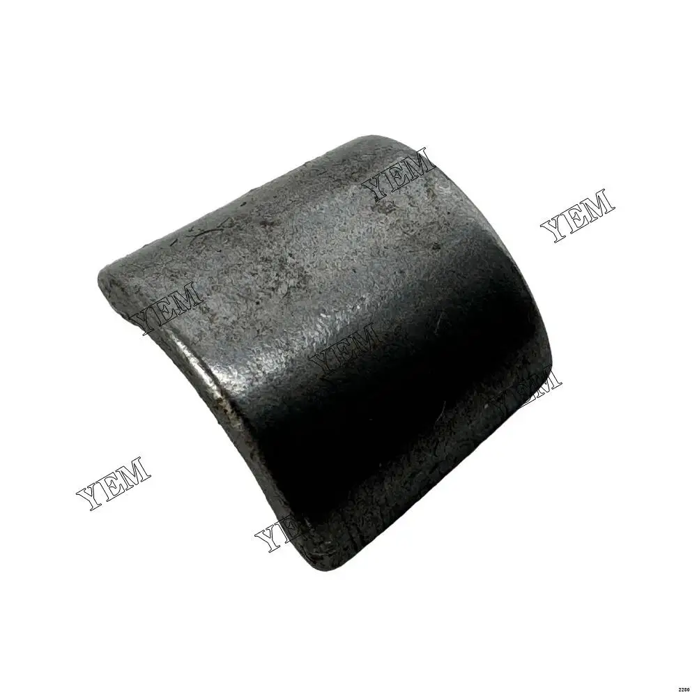 S4L Valve Cotter for Mitsubishi Engine Repair Kit Valve Cotter 6