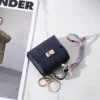 Kylie bag royal blue