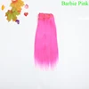 Barbi Rosa STW