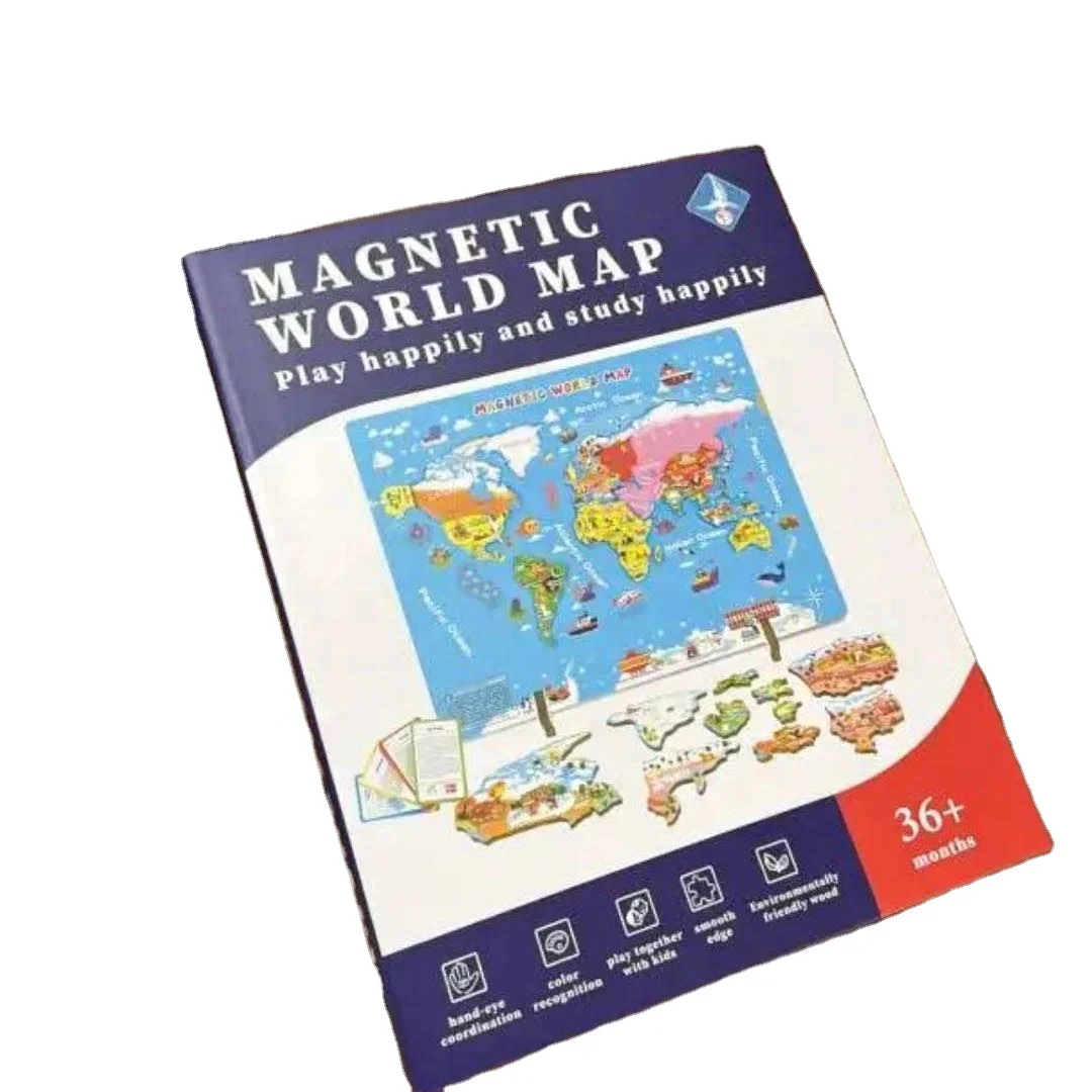 Деревянные Обучающие игрушки оптом деревянные набор инструментов деревянный ключ отвертка