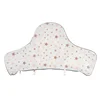 Silla de bebé cushion1