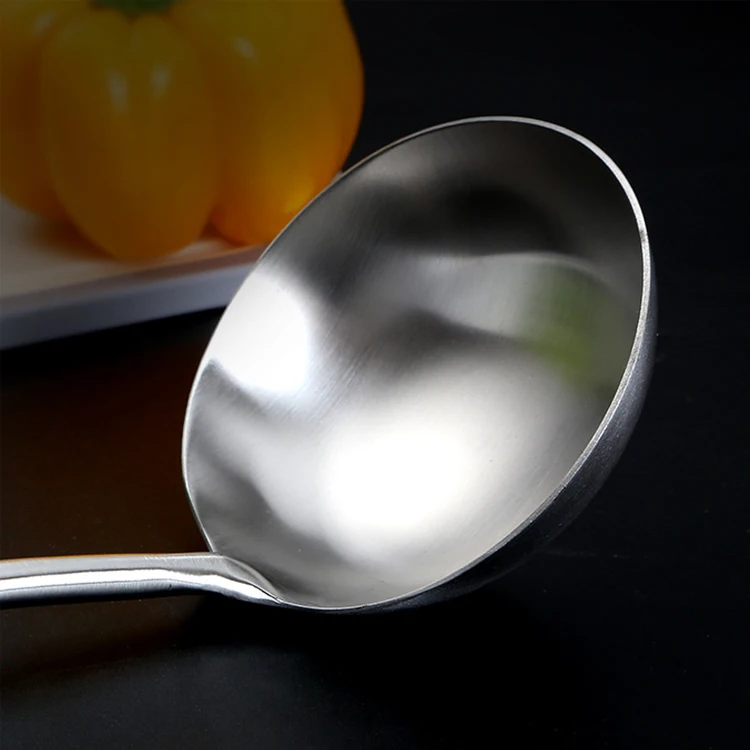 Wholesale high quality stainless steel wood cooking pot set cooking utensils sets.jpg