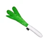 Cebolla verde (versión mejorada)
