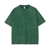 Menta