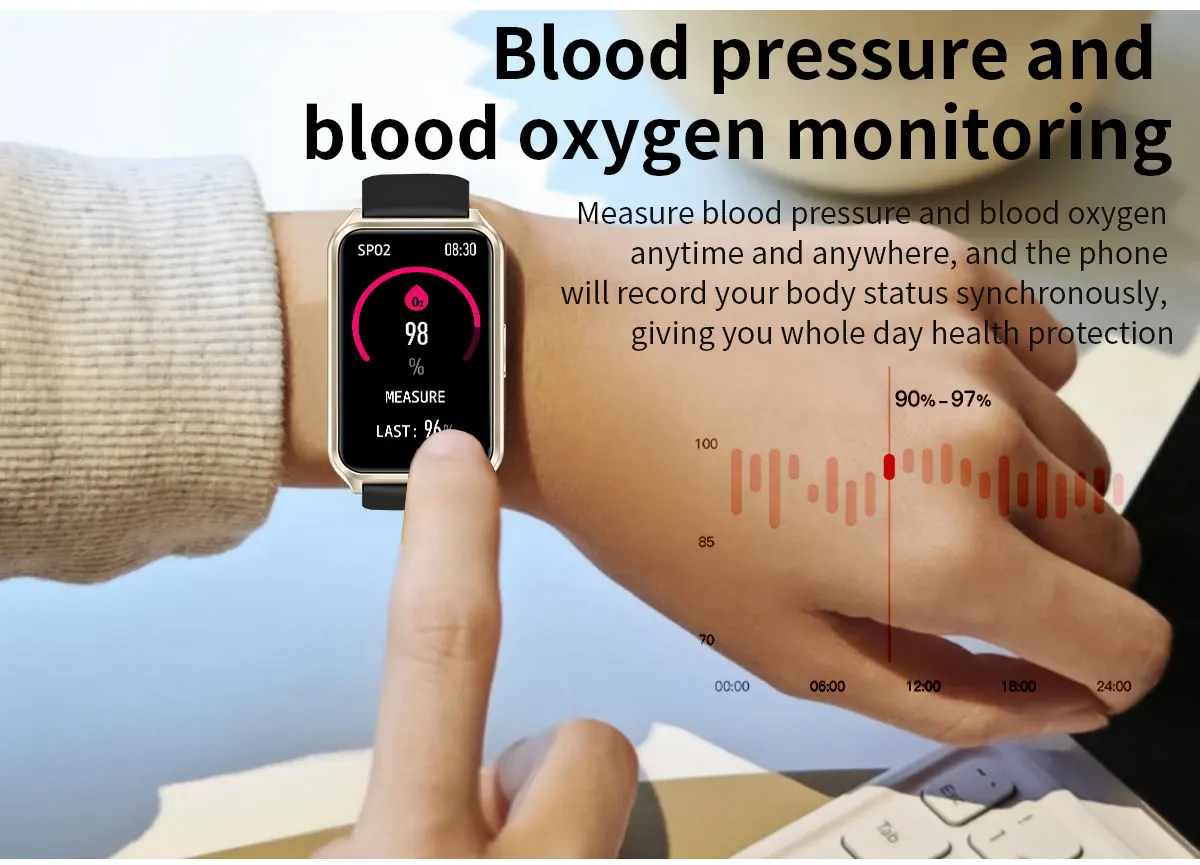 2025 H37 1.57inch Relojes Smart Watch Women's Health Monitoring Bt Call Waterproof Blood Oxygen Sports Smartwatch For Men Women - Buy H37 Smart Watch Sports Smartwatch For Men women's Health Smart Watch