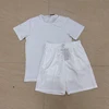 Blanco blanco