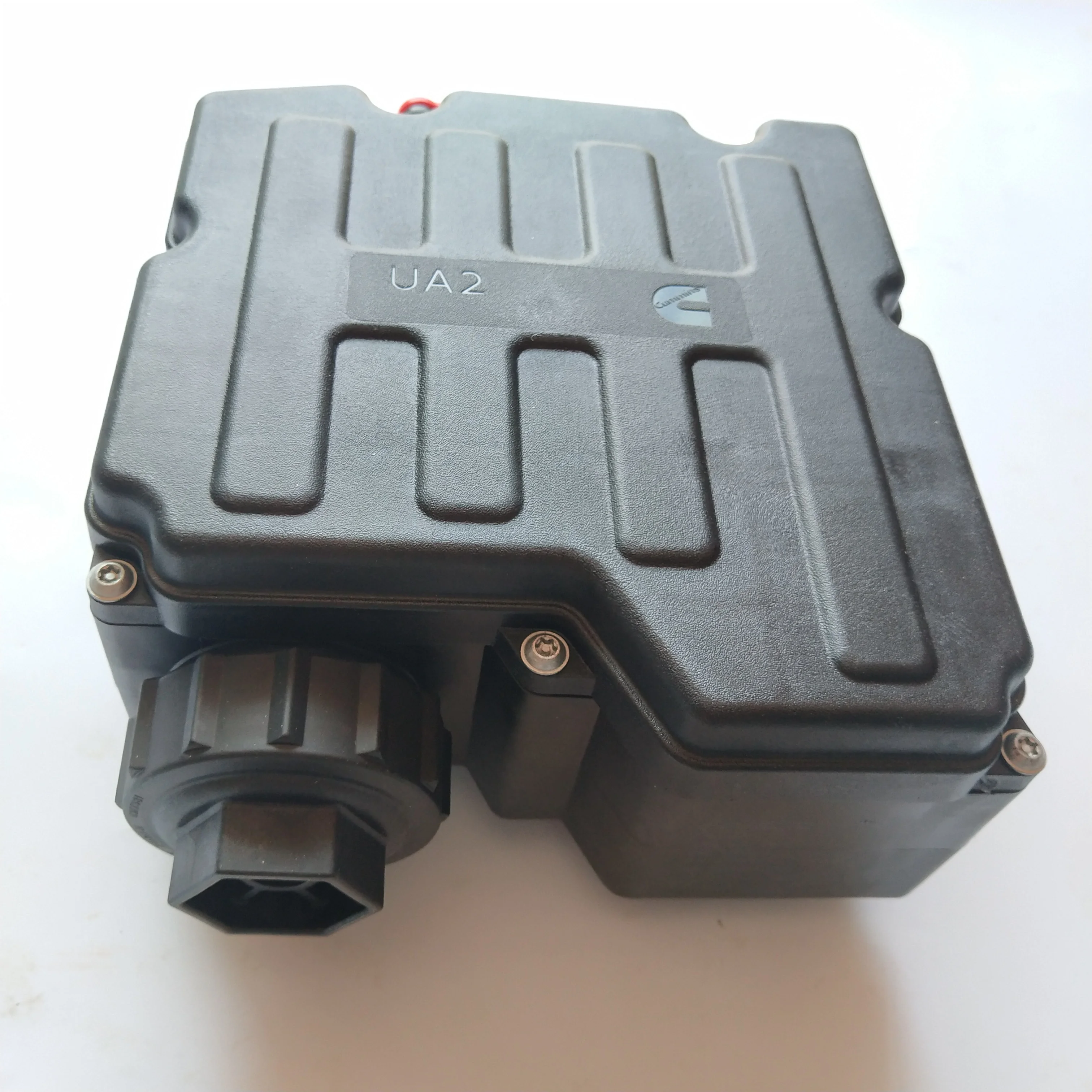 Original DCEC ISLE ISBE QSB Diesel Engine Urea Dosing Pump Urea Doser Pump Adblue Pump A042P115 4328805 5303018