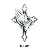 TH501