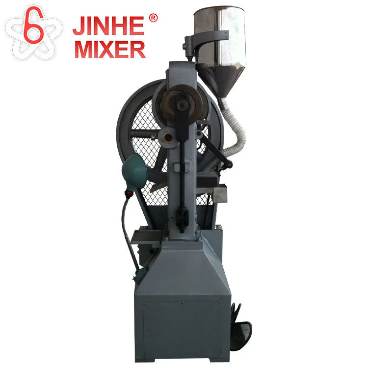 
 Хорошо продаваемая промышленная эффективная вращающаяся Автоматическая пресс-машина  