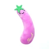 Eggplant