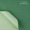 Verde verde+gris verde