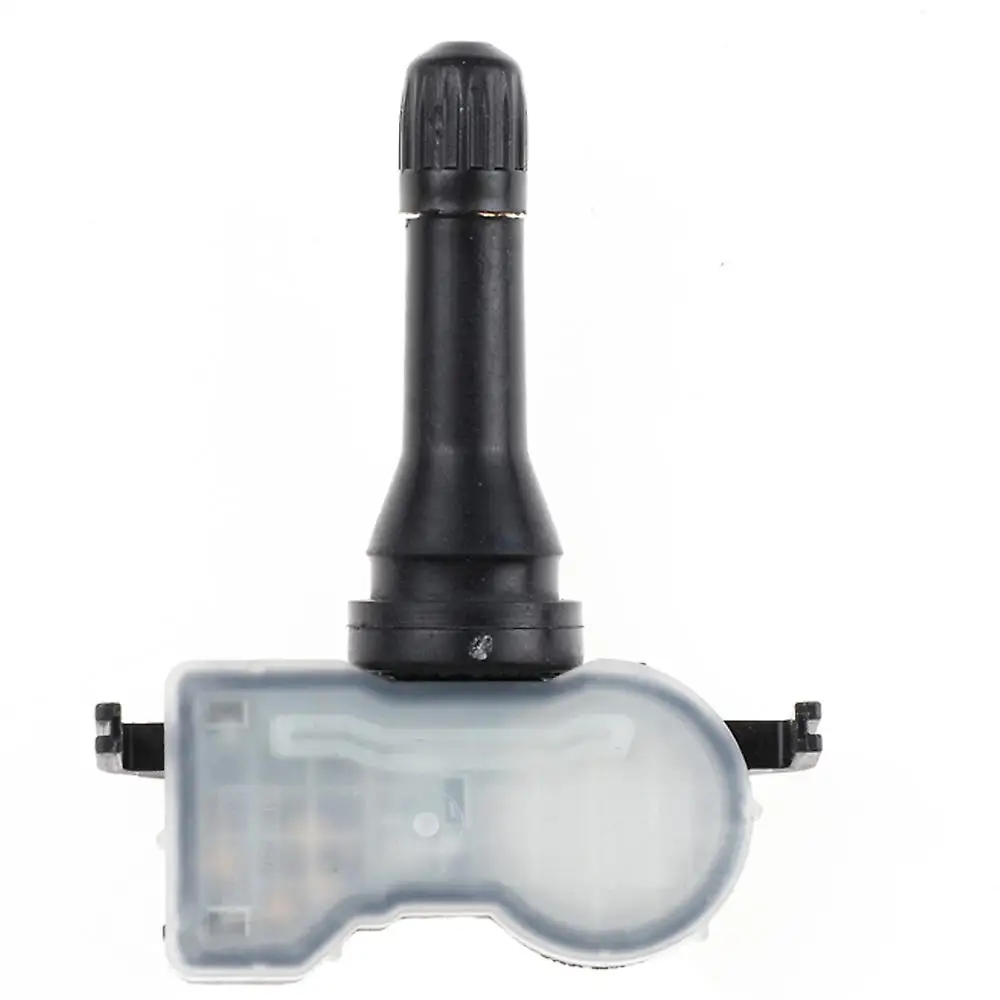 407004CB0B Tire Pressure Monitor Sensor TPMS 433Mhz for Kadjar Kangoo Koleos Megane Scenic Talisman Renault Espace