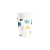 9oz paper cup*8pcs
