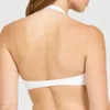 Bra-White