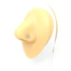 flor de oro