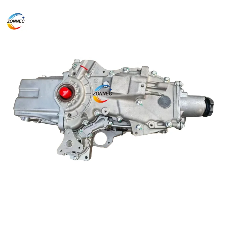 New Honda L15A Engine for Jazz & Fit 1.5L (2014-2016) - Reliable