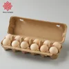 ไข่ 12 ฟอง