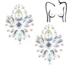 argento-1