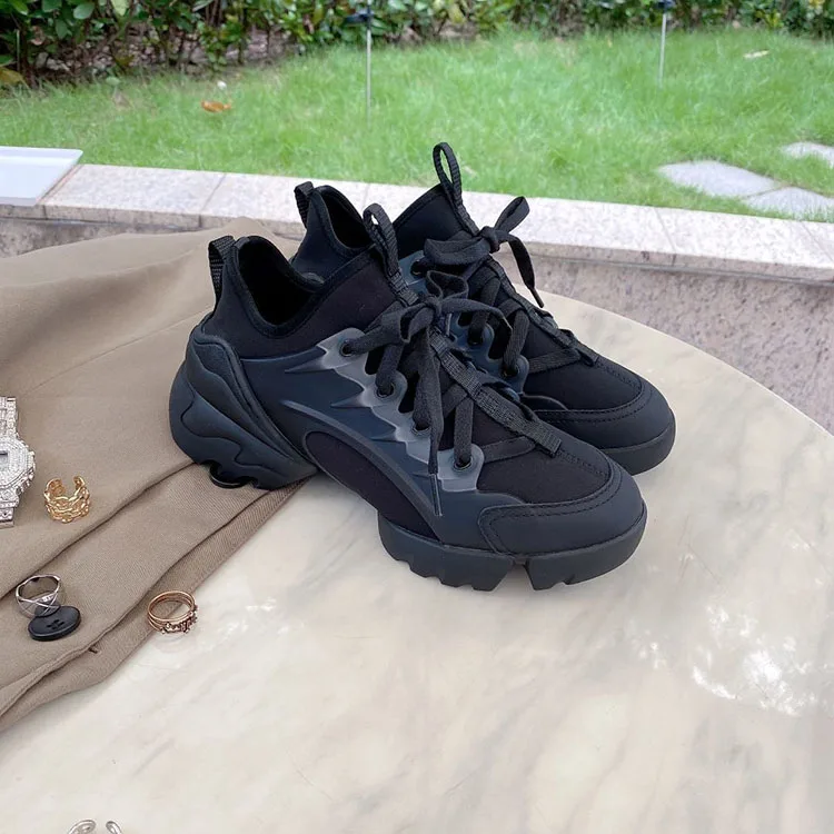 Damessneakers online kopen | EliseStore - Elise Store