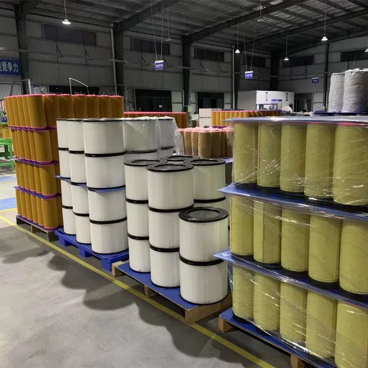 オランダ♡ページ♡ Xcfilter Hydraulic Pressure Filter Element 300367 01.NL250