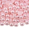 P06	Light pink